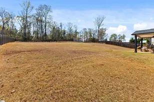 120 Ivy Woods Ct, Fountain Inn, SC 29644 - Photo 33