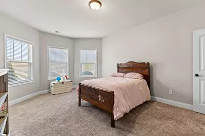 120 Ivy Woods Court, Fountain Inn, SC 29644 - Photo 27