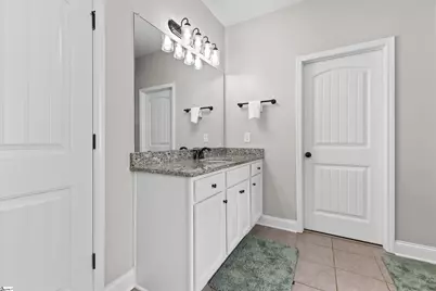 120 Ivy Woods Court, Fountain Inn, SC 29644 - Photo 19