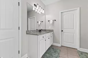 120 Ivy Woods Ct, Fountain Inn, SC 29644 - Photo 19