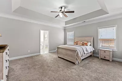 120 Ivy Woods Court, Fountain Inn, SC 29644 - Photo 25