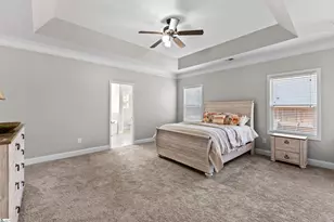 120 Ivy Woods Ct, Fountain Inn, SC 29644 - Photo 25