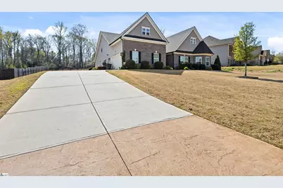 120 Ivy Woods Court, Fountain Inn, SC 29644 - Photo 37