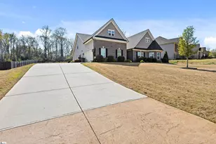 120 Ivy Woods Ct, Fountain Inn, SC 29644 - Photo 37