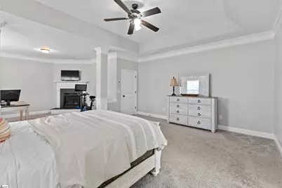 120 Ivy Woods Court, Fountain Inn, SC 29644 - Photo 23