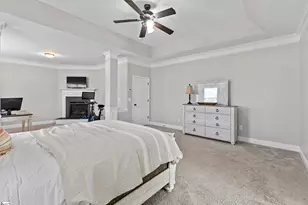 120 Ivy Woods Ct, Fountain Inn, SC 29644 - Photo 23