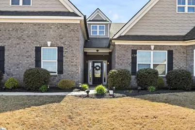 120 Ivy Woods Court, Fountain Inn, SC 29644 - Photo 39