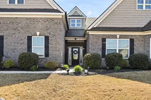 120 Ivy Woods Ct, Fountain Inn, SC 29644 - Photo 39