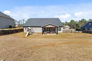 120 Ivy Woods Ct, Fountain Inn, SC 29644 - Photo 35