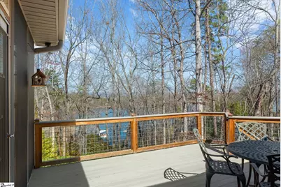 23 Iron Clad Drive, Salem, SC 29676 - Photo 47