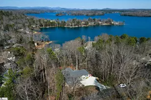 23 Iron Clad Dr, Salem, SC 29676 - Photo 49