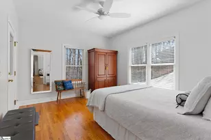 23 Iron Clad Dr, Salem, SC 29676 - Photo 25