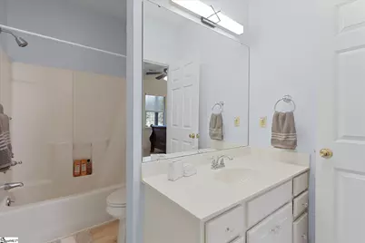 23 Iron Clad Drive, Salem, SC 29676 - Photo 35