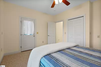 23 Iron Clad Drive, Salem, SC 29676 - Photo 37