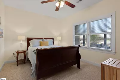 23 Iron Clad Drive, Salem, SC 29676 - Photo 33