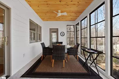 23 Iron Clad Drive, Salem, SC 29676 - Photo 29