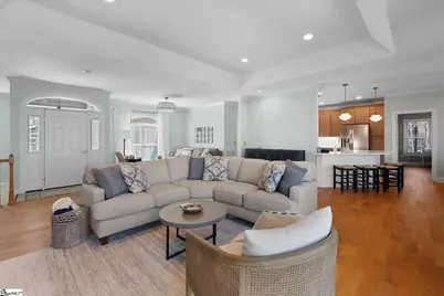 23 Iron Clad Drive, Salem, SC 29676 - Photo 9