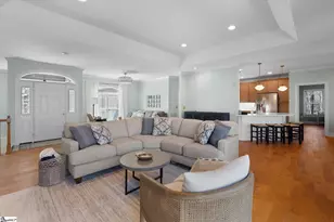 23 Iron Clad Dr, Salem, SC 29676 - Photo 9