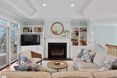 23 Iron Clad Drive, Salem, SC 29676 - Photo 5