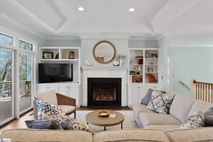 23 Iron Clad Dr, Salem, SC 29676 - Photo 5