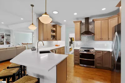 23 Iron Clad Drive, Salem, SC 29676 - Photo 11