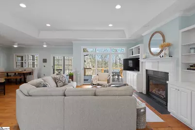 23 Iron Clad Drive, Salem, SC 29676 - Photo 3