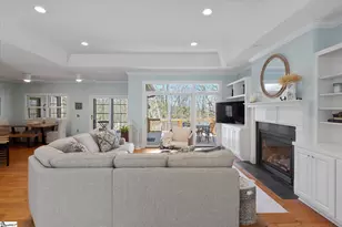 23 Iron Clad Dr, Salem, SC 29676 - Photo 3