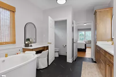 23 Iron Clad Drive, Salem, SC 29676 - Photo 21