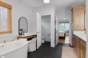 23 Iron Clad Dr, Salem, SC 29676 - Photo 21