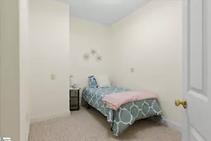 23 Iron Clad Dr, Salem, SC 29676 - Photo 39