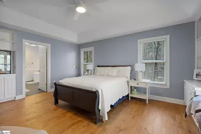 23 Iron Clad Drive, Salem, SC 29676 - Photo 17