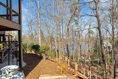 23 Iron Clad Drive, Salem, SC 29676 - Photo 43