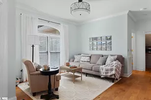 23 Iron Clad Dr, Salem, SC 29676 - Photo 23