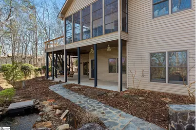 23 Iron Clad Drive, Salem, SC 29676 - Photo 41