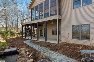 23 Iron Clad Dr, Salem, SC 29676 - Photo 41