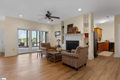 23 Iron Clad Drive, Salem, SC 29676 - Photo 31