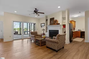 23 Iron Clad Dr, Salem, SC 29676 - Photo 31