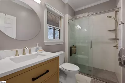 23 Iron Clad Drive, Salem, SC 29676 - Photo 27