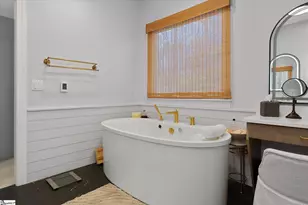 23 Iron Clad Dr, Salem, SC 29676 - Photo 19