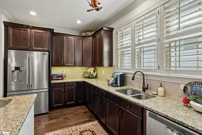 554 Ashler Drive, Greer, SC 29651 - Photo 13