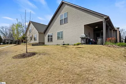 554 Ashler Drive, Greer, SC 29651 - Photo 31