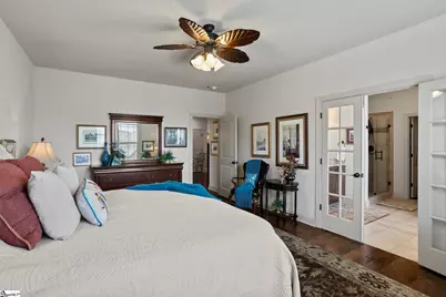 554 Ashler Drive, Greer, SC 29651 - Photo 17