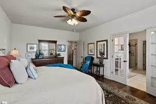 554 Ashler Dr, Greer, SC 29651 - Photo 17