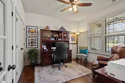 554 Ashler Drive, Greer, SC 29651 - Photo 5