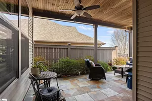 554 Ashler Dr, Greer, SC 29651 - Photo 29