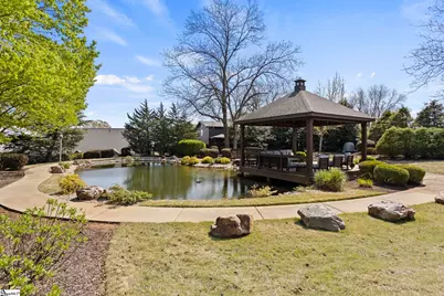 554 Ashler Drive, Greer, SC 29651 - Photo 33