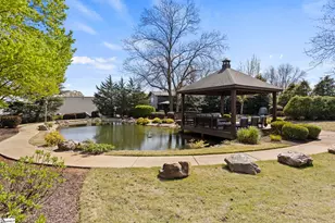 554 Ashler Dr, Greer, SC 29651 - Photo 33