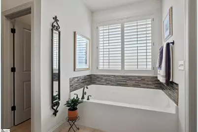 554 Ashler Drive, Greer, SC 29651 - Photo 19