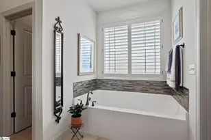 554 Ashler Dr, Greer, SC 29651 - Photo 19