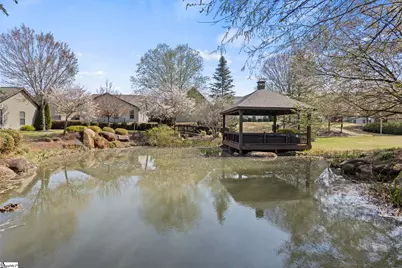 554 Ashler Drive, Greer, SC 29651 - Photo 35